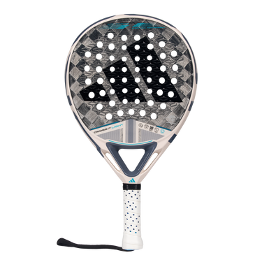 ADIDAS CROSS IT Light 3.4 2025 MARTA ORTEGA (Racket)