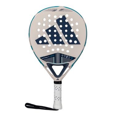 ADIDAS CROSS IT Team Light 2025 (Pala)