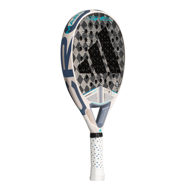 ADIDAS CROSS IT Light 3.4 2025 MARTA ORTEGA (Racket)