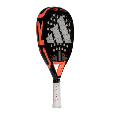 ADIDAS CROSS IT Team 2025 (Pala)