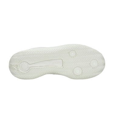 DROP SHOT DAFRA (Ténis)