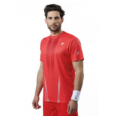 DROP SHOT DAILOS (T-shirt)