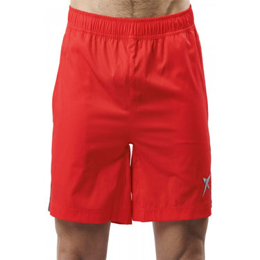 DROP SHOT DAILOS (Shorts)