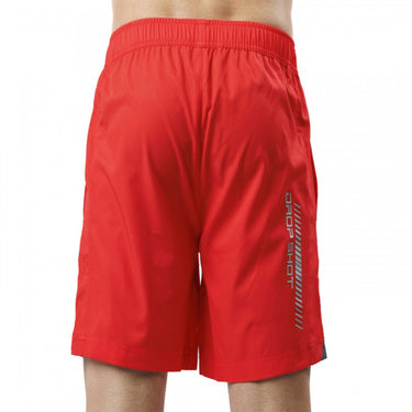 DROP SHOT DAILOS (Shorts)