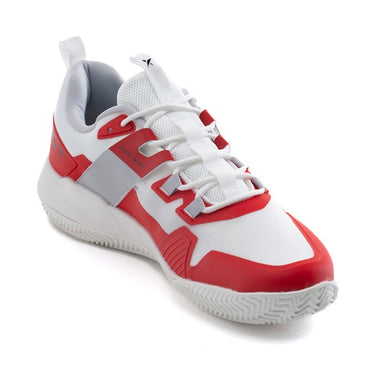 DROP SHOT DAILOS (Shoes)