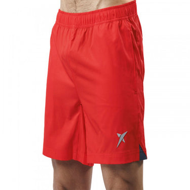 DROP SHOT DAILOS (Shorts)