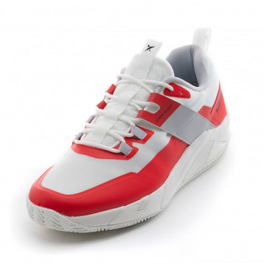 DROP SHOT DAILOS (Shoes)