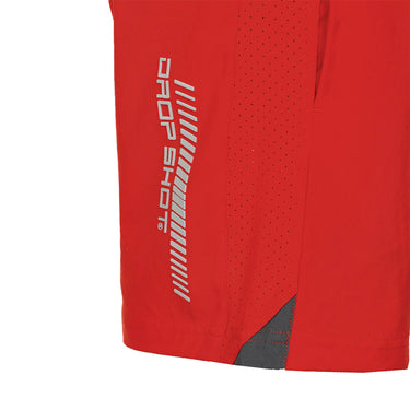 DROP SHOT DAILOS (Shorts)