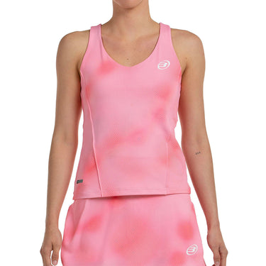 BULLPADEL DAN Damen (T-Shirt)