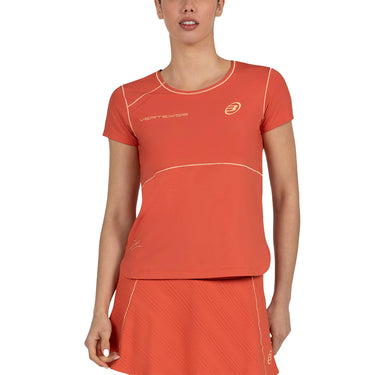 BULLPADEL DELFI BREA 26V (Camiseta)