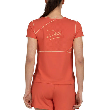 BULLPADEL DELFI BREA 26V (Camiseta)