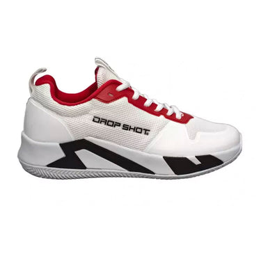 DROP SHOT DEVIL XT (Zapatillas)