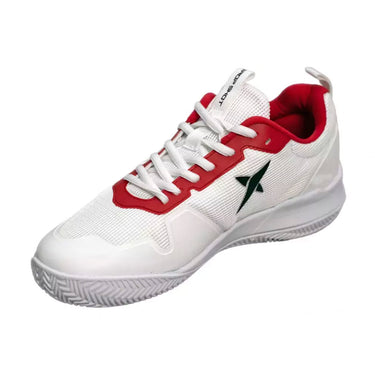 DROP SHOT DEVIL XT (Ténis)