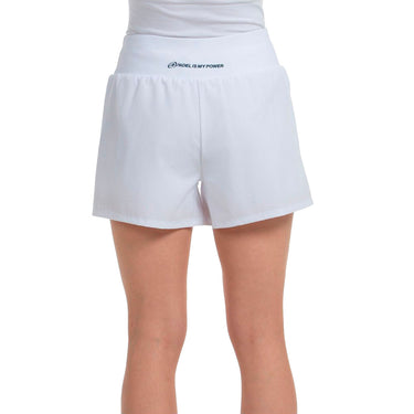 BULLPADEL DICTIO Mujer (Shorts)