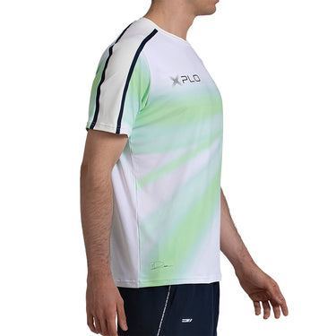 BULLPADEL DI NENNO 26V (T-shirt)
