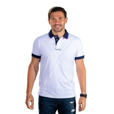 DROP SHOT DOMA (Polo)