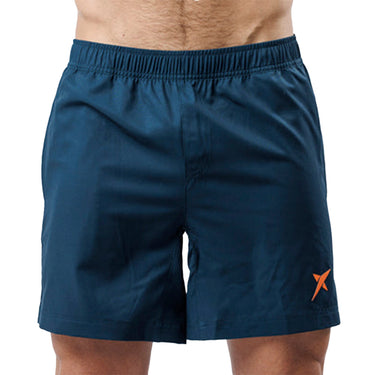 DROP SHOT DORAMA (Pantaloncini)