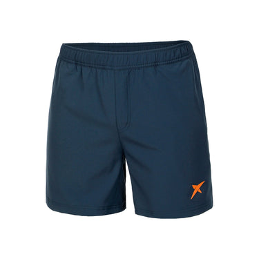 DROP SHOT DORAMA (Pantaloncini)