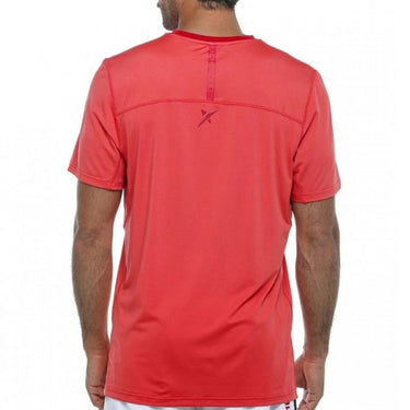 DROP SHOT DRAC (T-shirt)