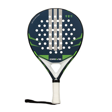 ADIDAS DRIVE Blue 2026 (Racket)