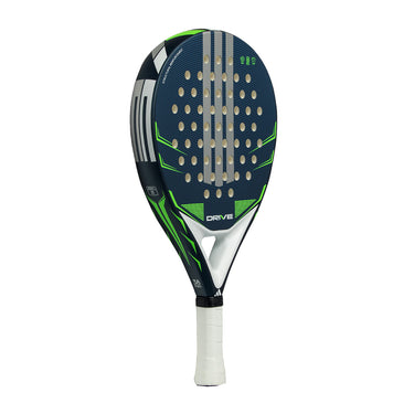 ADIDAS DRIVE Blue 2026 (Racket)