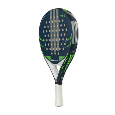 ADIDAS DRIVE Blue 2026 (Racket)