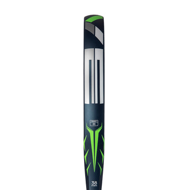 ADIDAS DRIVE Blue 2026 (Racket)