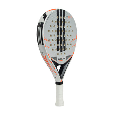ADIDAS DRIVE Light 2026 (Racket)
