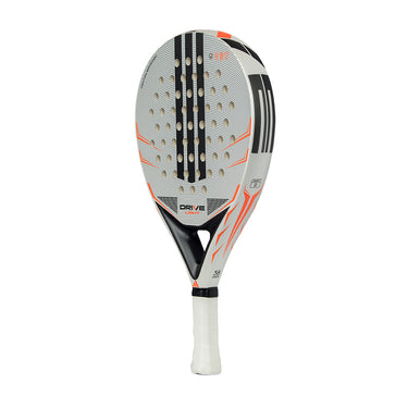 ADIDAS DRIVE Light 2026 (Racket)