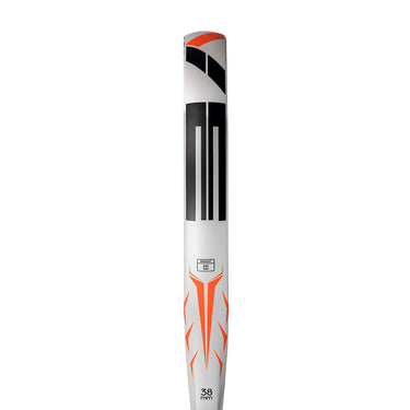 ADIDAS DRIVE Light 2026 (Racket)