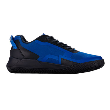 DROP SHOT AKER Blue 2025 JON SANZ (Shoes)