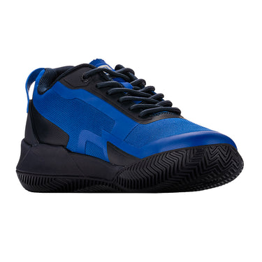 DROP SHOT AKER Blue 2025 JON SANZ (Shoes)