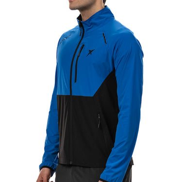 DROP SHOT AKER SS25 JON SANZ (Sweatshirt)