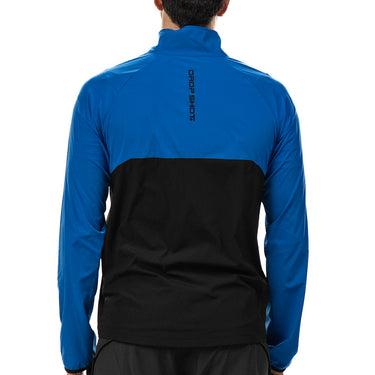 DROP SHOT AKER SS25 JON SANZ (Sweatshirt)