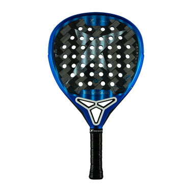 DROPSHOT AXION Attack 1.0 2025 JON SANZ (Racket)