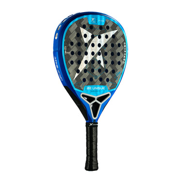 DROPSHOT AXION Attack 1.0 2025 JON SANZ (Racket)