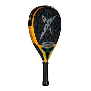 DROP SHOT AXION Attack 2024 JON SANZ (Pala)