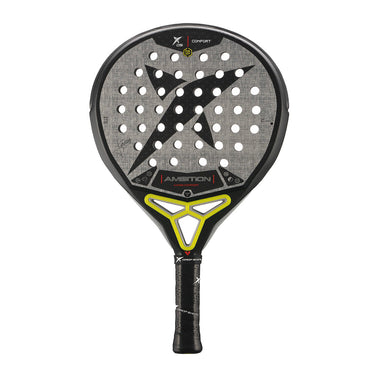 DROP SHOT AXION Comfort 2025 JON SANZ (Raquete)