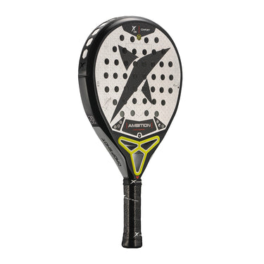 DROP SHOT AXION Comfort 2025 JON SANZ 2025 (Raquete)