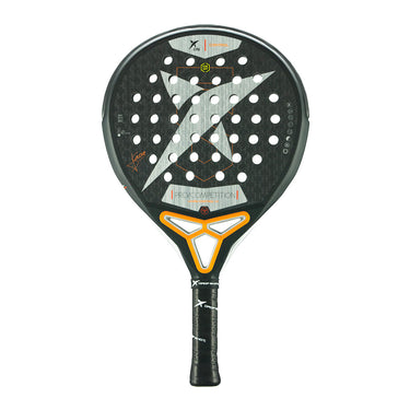 DROP SHOT AXION Control 1.0 2025 JON SANZ (Racket)