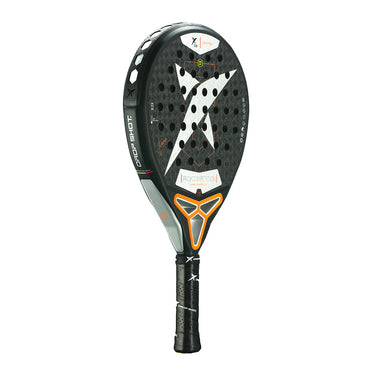 DROP SHOT AXION Control 1.0 2025 JON SANZ (Racket)