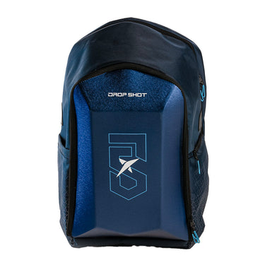 DROP SHOT AXION JON SANZ 2025 (Bag)