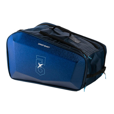 DROP SHOT AXION JON SANZ 2025 (Racket Bag)