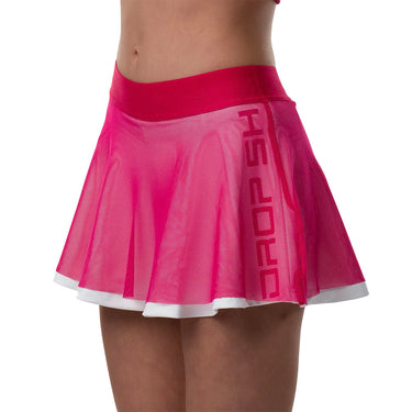 DROP SHOT AZALEA Damen SS25 (Rock)