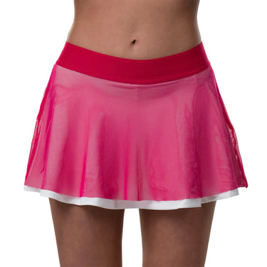 DROP SHOT AZALEA Mujer SS25 (Falda)