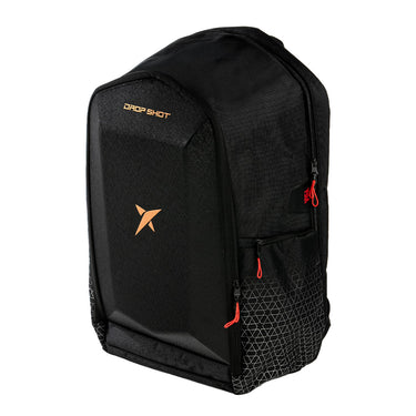 DROP SHOT BLITZ 2025 (Backpack)