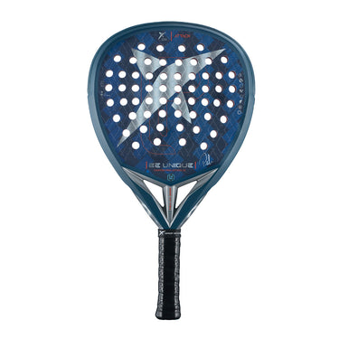 DROP SHOT CANYON PRO Attack 1.0 2025 PABLO LIMA (Racket)