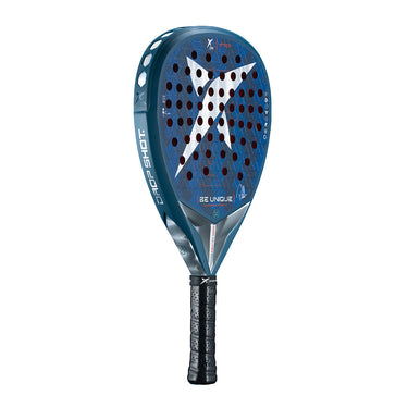 DROP SHOT CANYON PRO Attack 1.0 2025 PABLO LIMA (Racket)