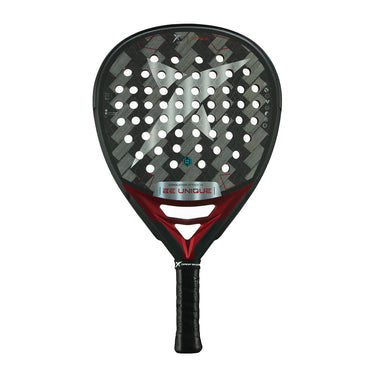 DROP SHOT CONQUEROR Attack 1.0 2025 (Racket)