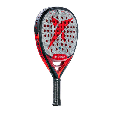 DROP SHOT CONQUEROR Attack 1.5 2025 (Pala)